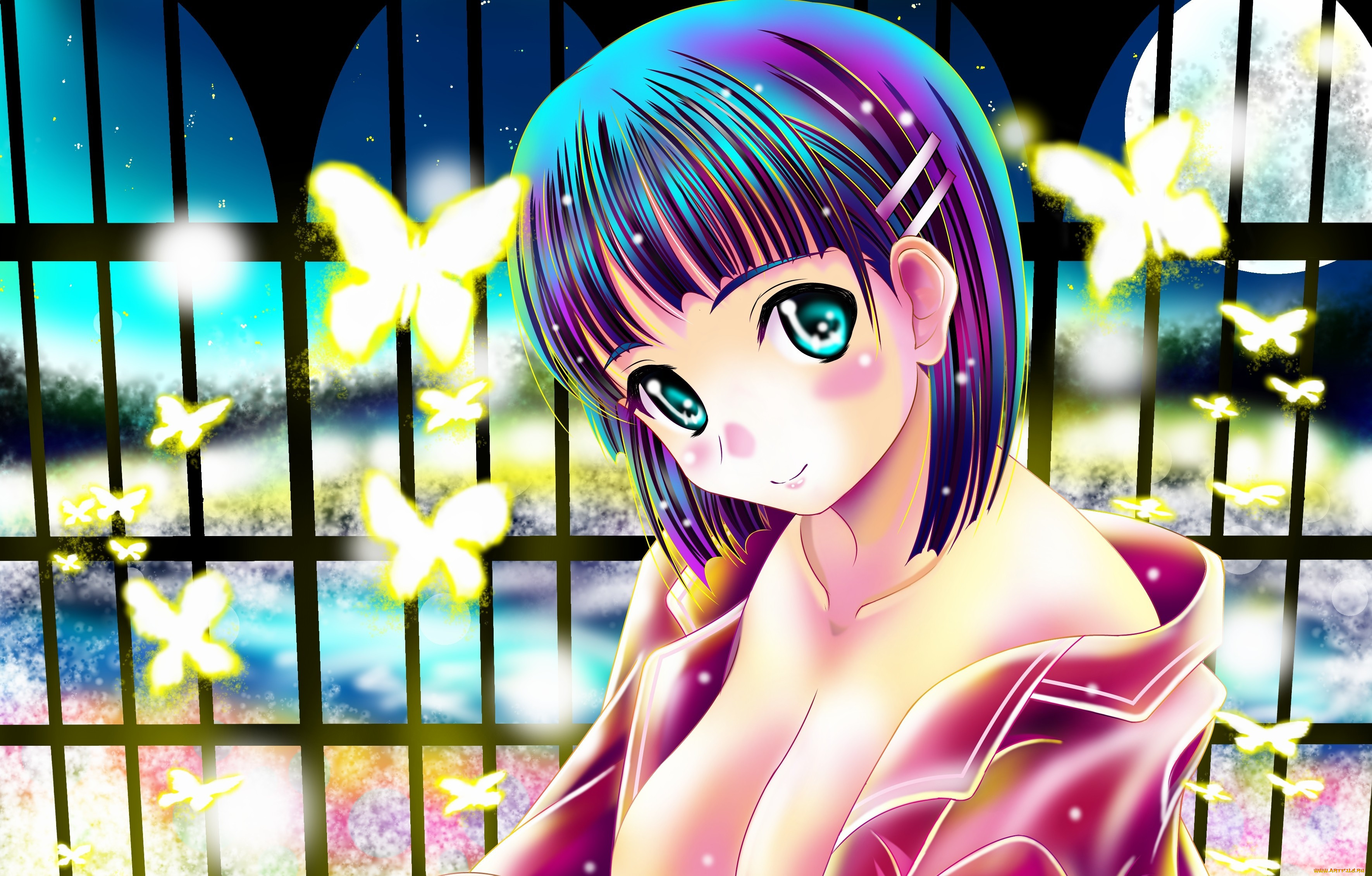 , sword, art, online, 